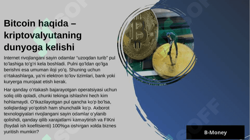 Iqtisodiy jinoyatchilikka qarshi kurashishning milliy va xalqaro tizimi 3