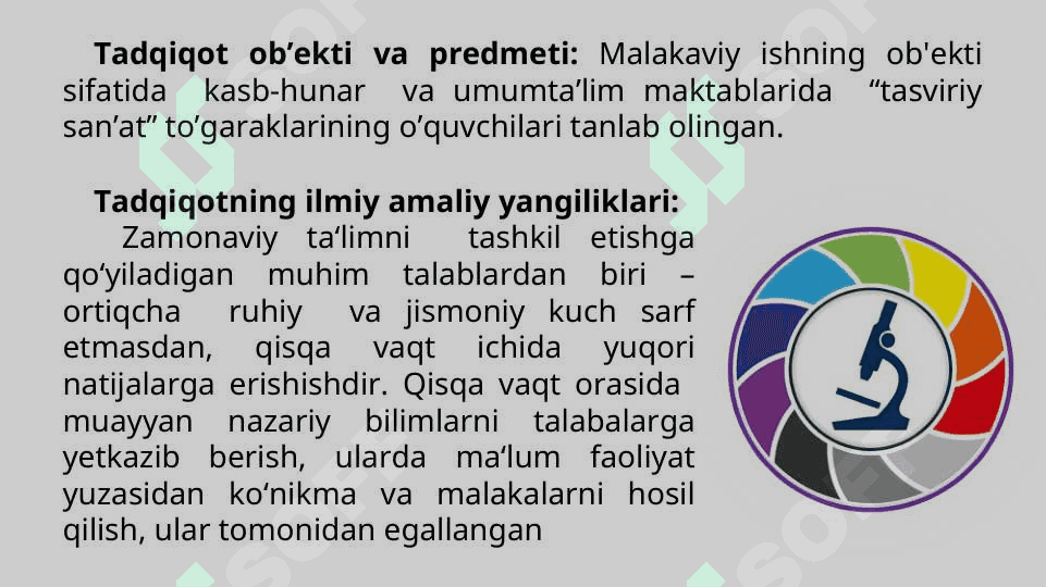 ONA VA BOLA MAVZUSIDA KOMPOZITSIYA ISHLASH 5
