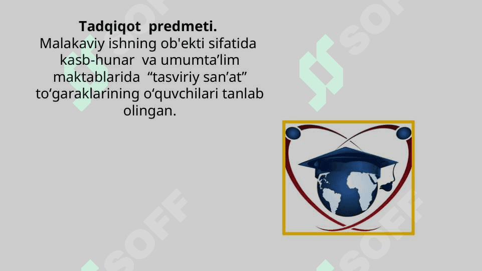 ONA VA BOLA MAVZUSIDA KOMPOZITSIYA ISHLASH 7