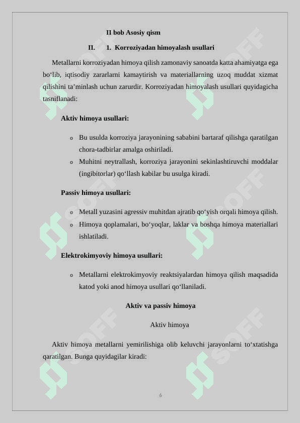 Elektrokimyoviy_korroziya_va_korroziyadan_himoyalash_usullari 6