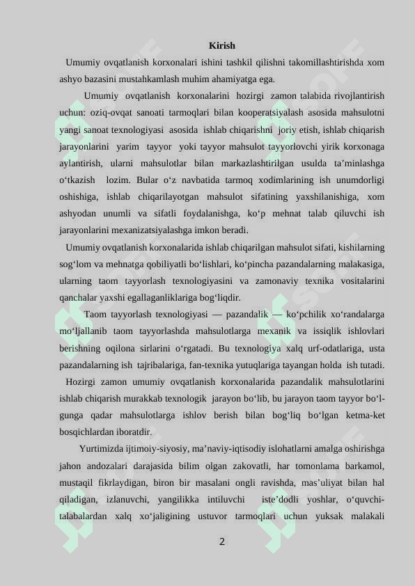 Baliqdan tayyorlanadigan taomlar 2
