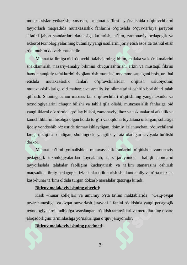 Baliqdan tayyorlanadigan taomlar 3