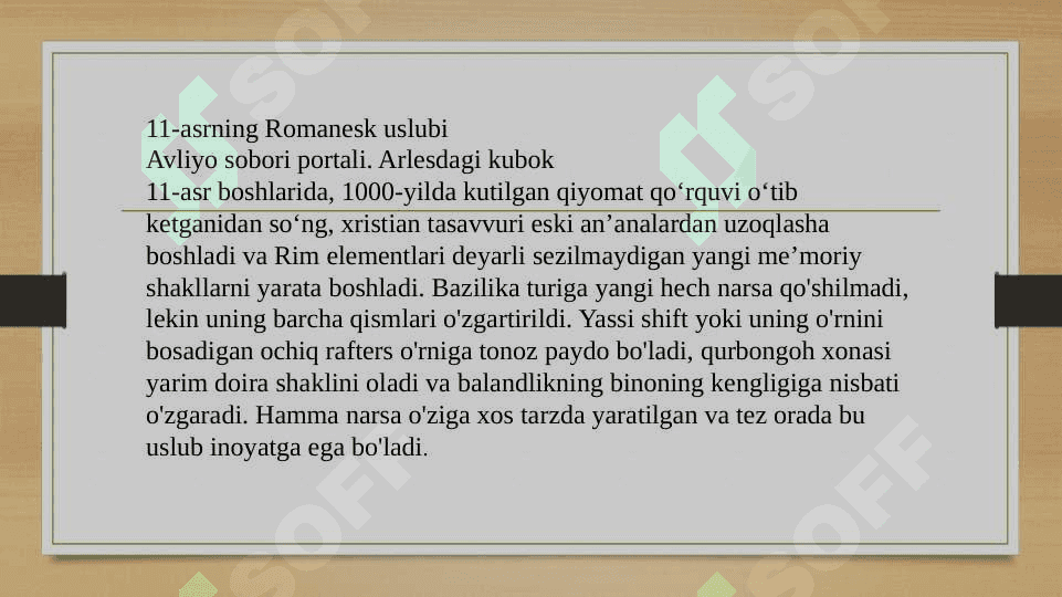 Fransiyada qurilish menejmenti 3