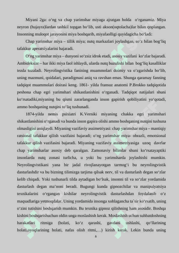 NEYROLINGVISTIKA 6