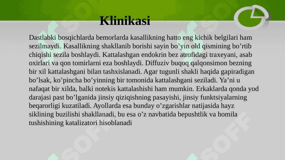 Endemik buqoq va gipoterioz 4
