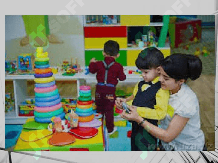 MAKTABGACHA TA’LIMNI AXBOROTLASHTIRISH JARAYONI 3