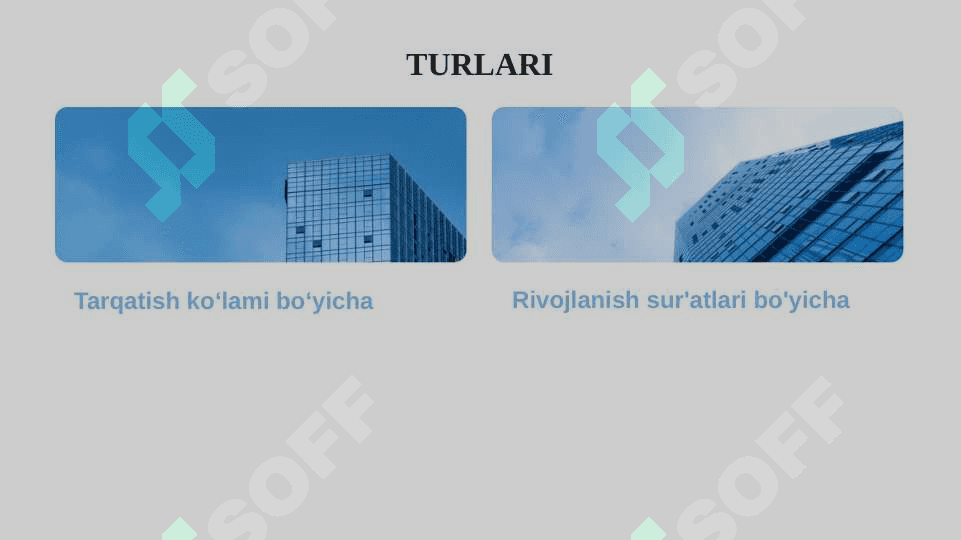 Ekstremal vaziyatlar 5
