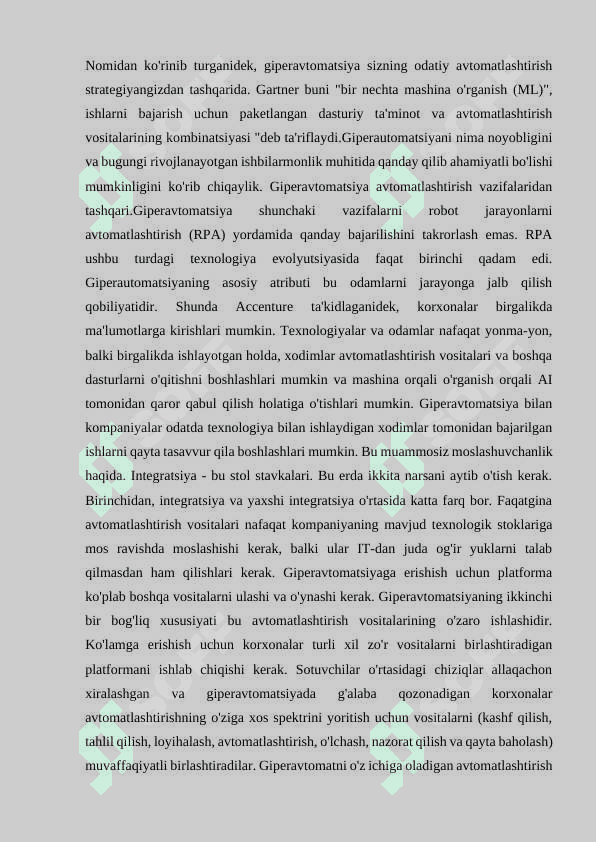 Inson resurslarini boshqarishda guruhlar aro munosabatlar 6