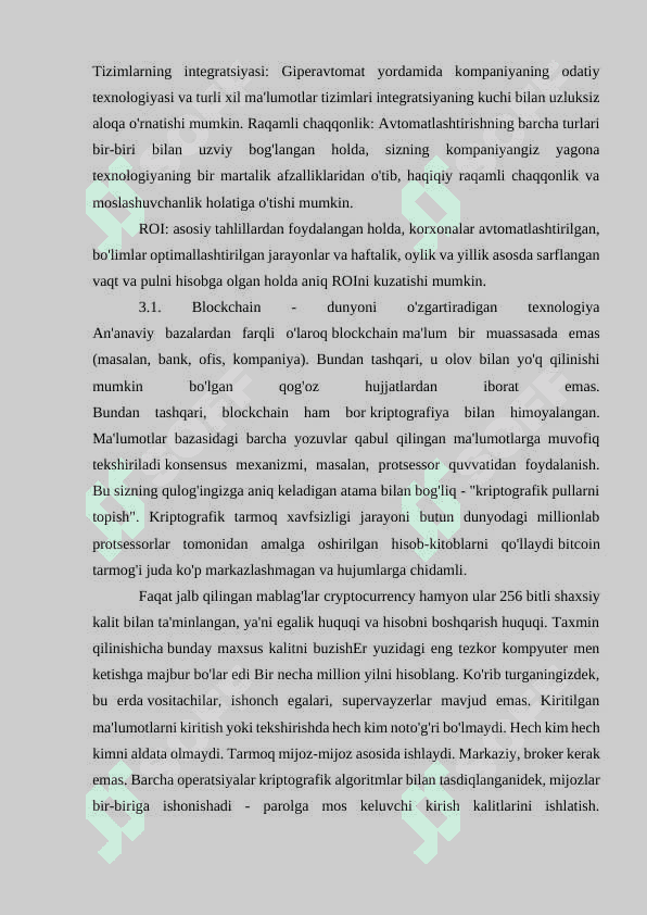 Inson resurslarini boshqarishda guruhlar aro munosabatlar 8