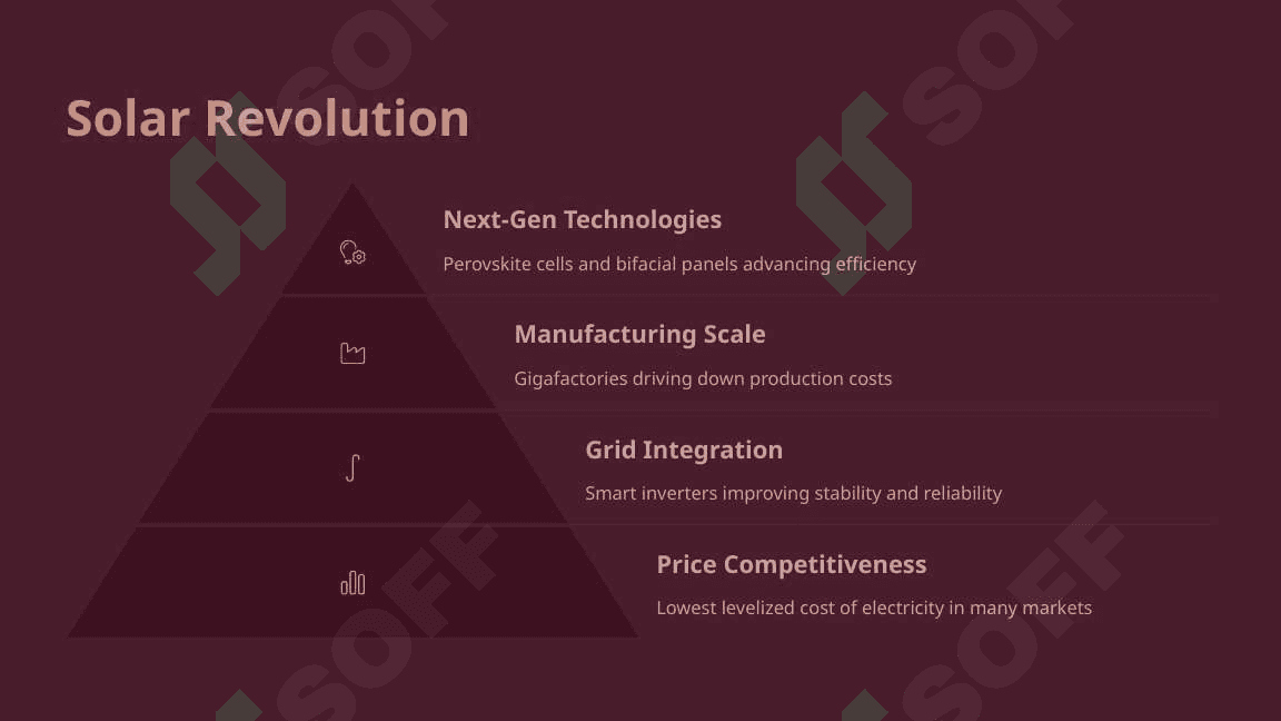 The Future of Renewable Energy: Solar, Wind, and Beyond 4