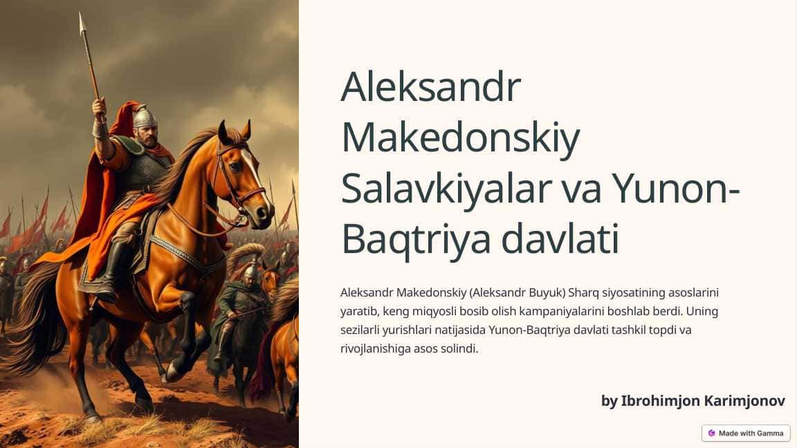 Aleksandr-Makedonskiy-Salavkiyalar-va-Yunon-Baqtriya-davlati