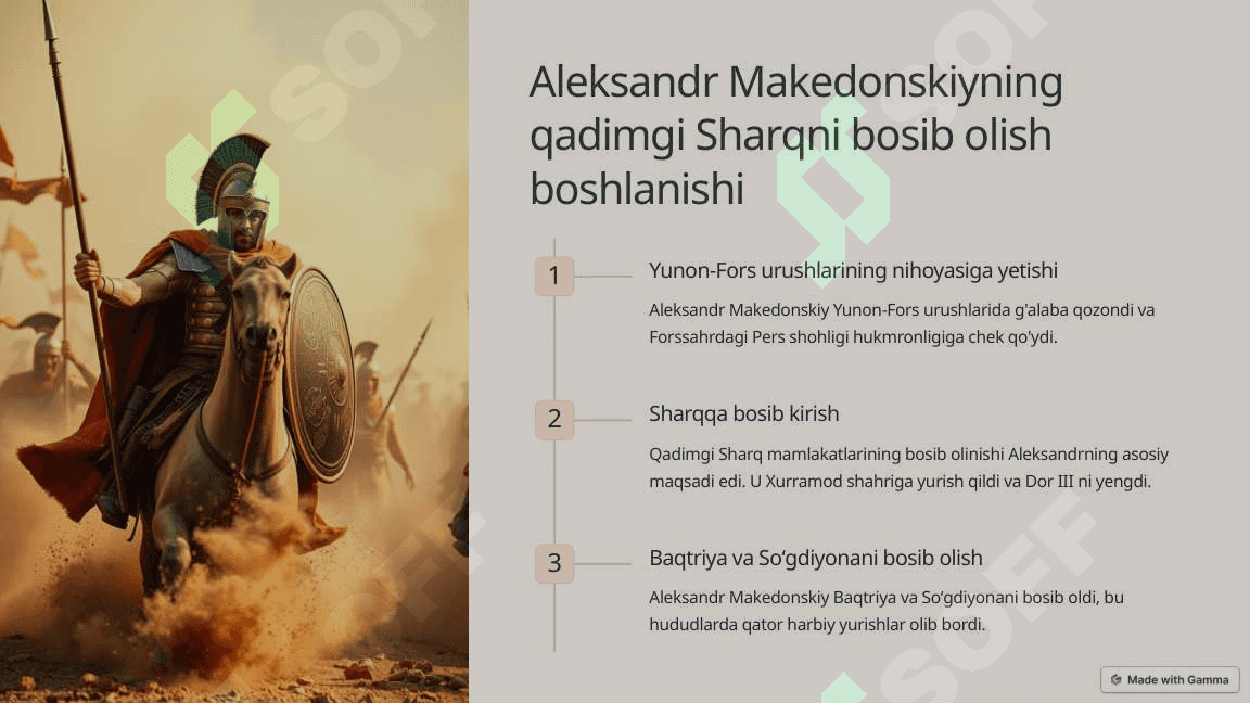 Aleksandr-Makedonskiy-Salavkiyalar-va-Yunon-Baqtriya-davlati 2