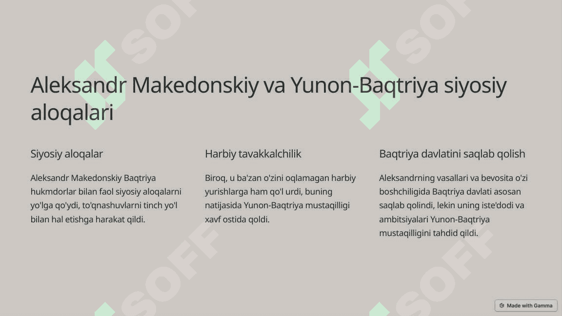 Aleksandr-Makedonskiy-Salavkiyalar-va-Yunon-Baqtriya-davlati 3