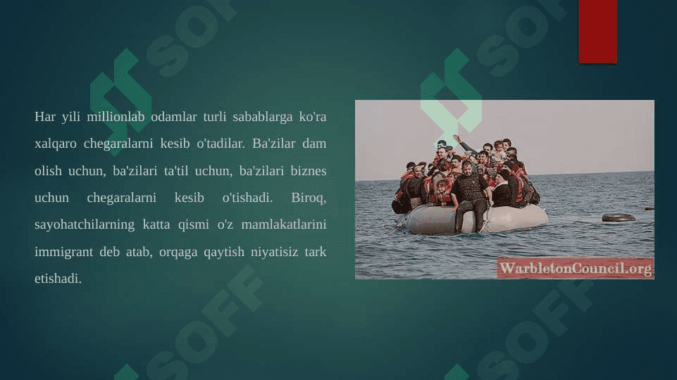 Shaharlar rivojlanishi urbanizatsiya jaroyoni 3
