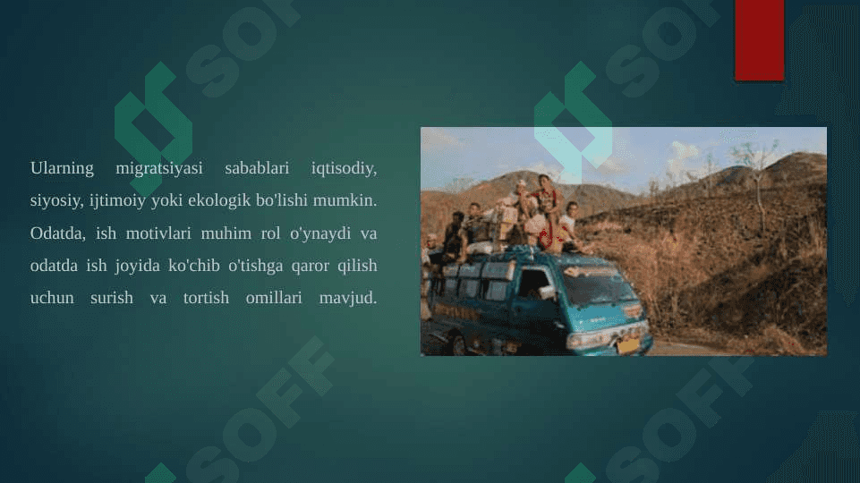 Shaharlar rivojlanishi urbanizatsiya jaroyoni 4