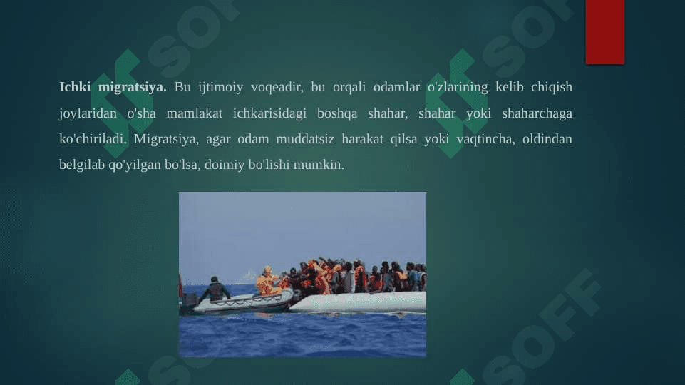 Shaharlar rivojlanishi urbanizatsiya jaroyoni 5