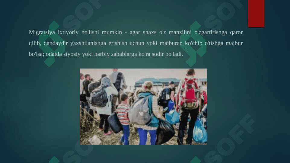 Shaharlar rivojlanishi urbanizatsiya jaroyoni 7