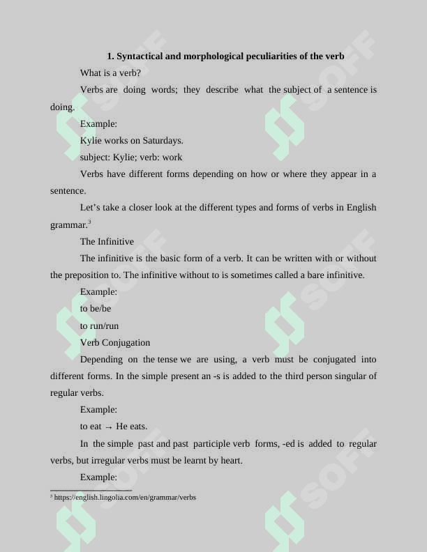 Analysis of collocations with werbs “get” and “take” K.docx 5