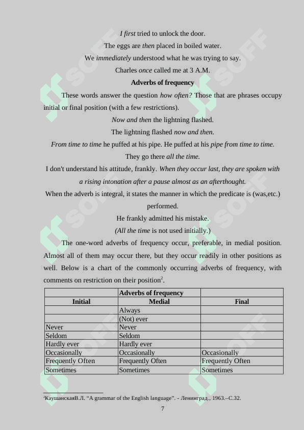 The classification of adverbs in English and Uzbek languages K.docx 7