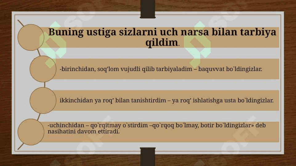 OILA MAKTAB INTEGRATSIYASI 4