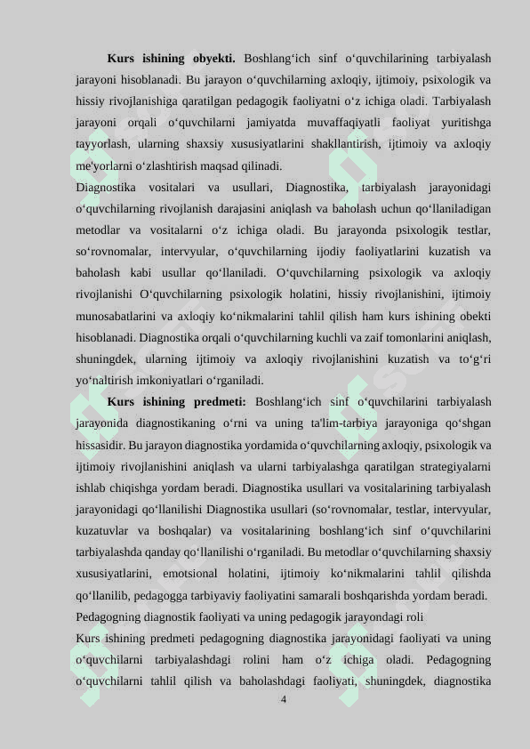 O’QUVCHILARGA TA’LIM-TARBIYA BERISH USULLARI 4