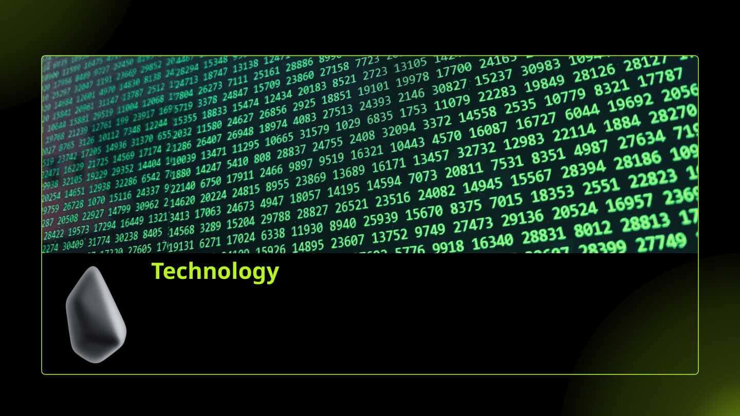 Technology 1