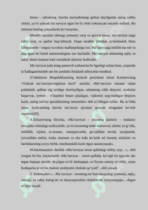 MAKTABGACHA TA’LIM TASHKILOTI TARBIYALANUVCHILARINING O’YIN FAOLIYATINI TIZIMLI YONDASHUV ASOSIDA TASHKIL ETISH YO’LLAR 8