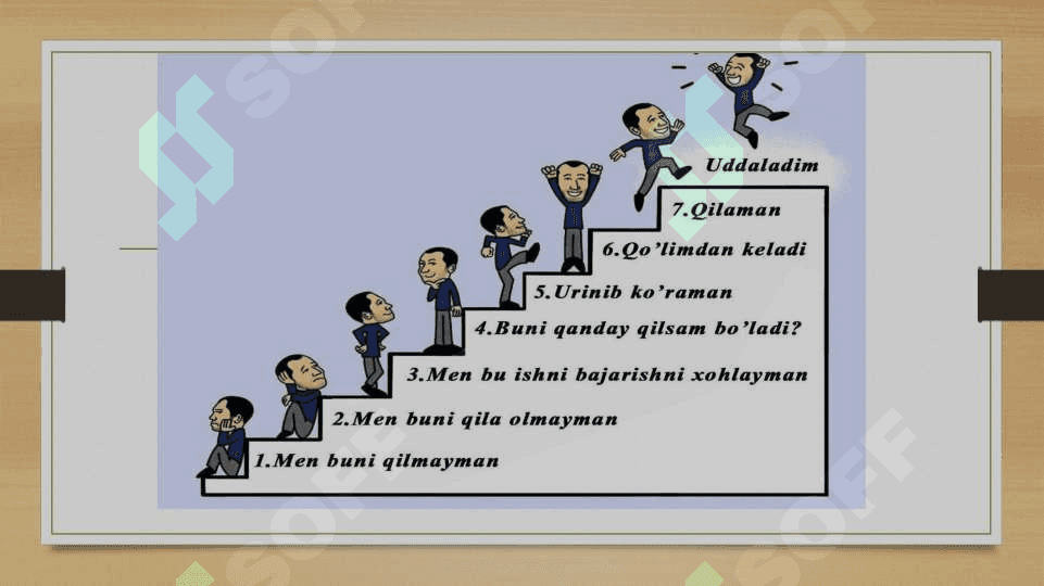 MENEJMENT.MARKETING Oriflame    Sweden 4