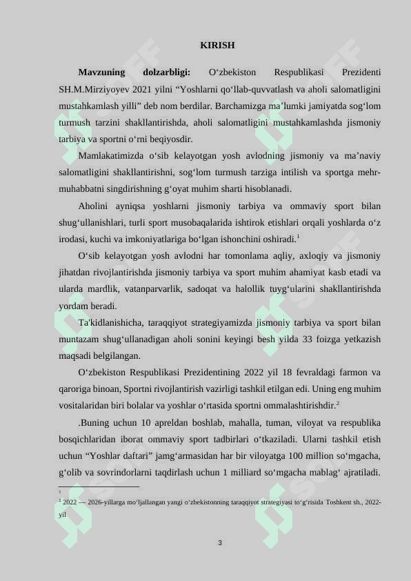 Katta yoshdagi aholi jismoniy tarbiyasi va ularni tashkiliy asoslari 3