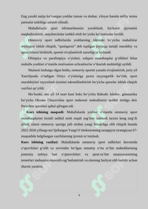 Katta yoshdagi aholi jismoniy tarbiyasi va ularni tashkiliy asoslari 4