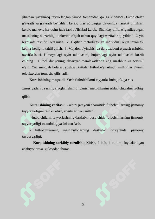 14-16 yoshli futbolchilarni tezkorlik sifatini rivojlantirish 3