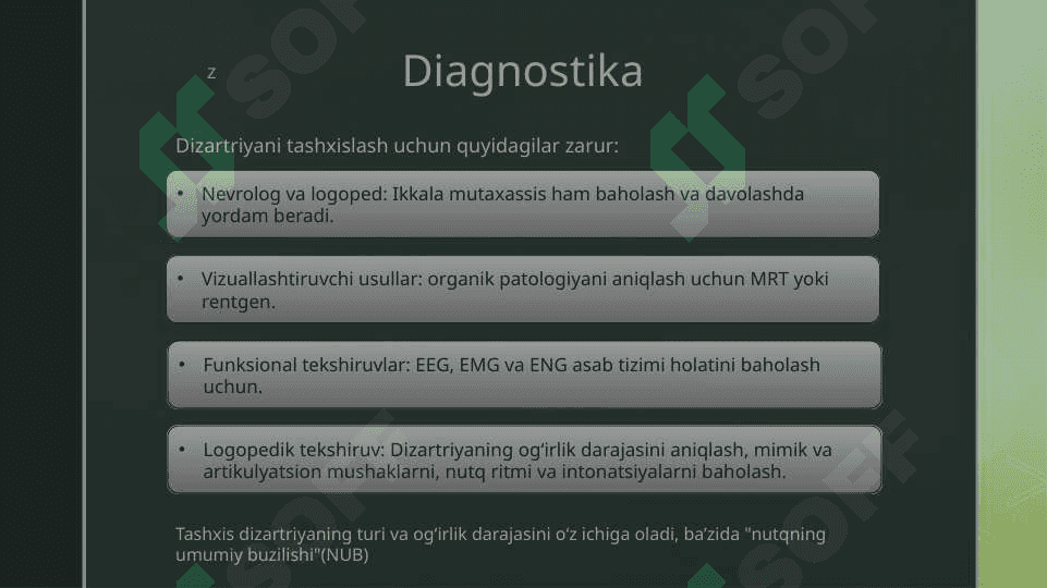 Dizartriya 4