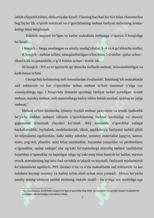 Eshitishda_nuqsoni_bo‘lgan_bolalarga_kasb,_hunarga_o‘rgatish 7