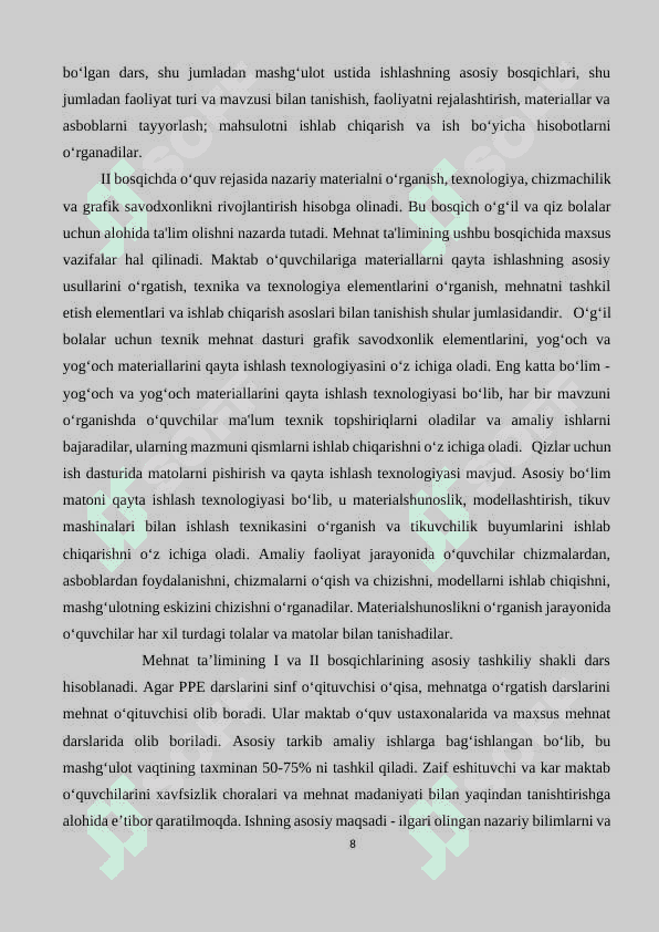 Eshitishda_nuqsoni_bo‘lgan_bolalarga_kasb,_hunarga_o‘rgatish 8
