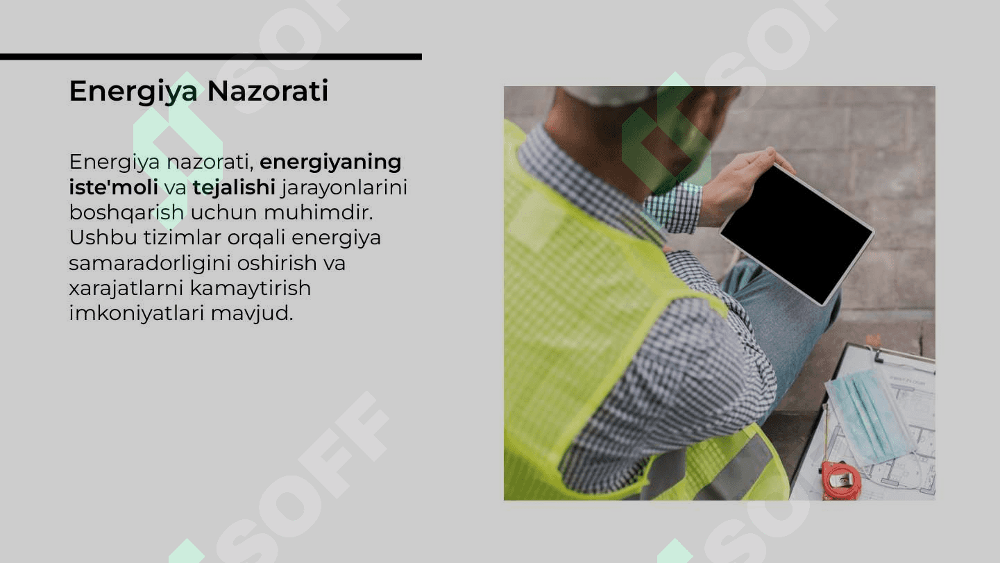 ENHAT tizimining dasturiy ta'minoti 3