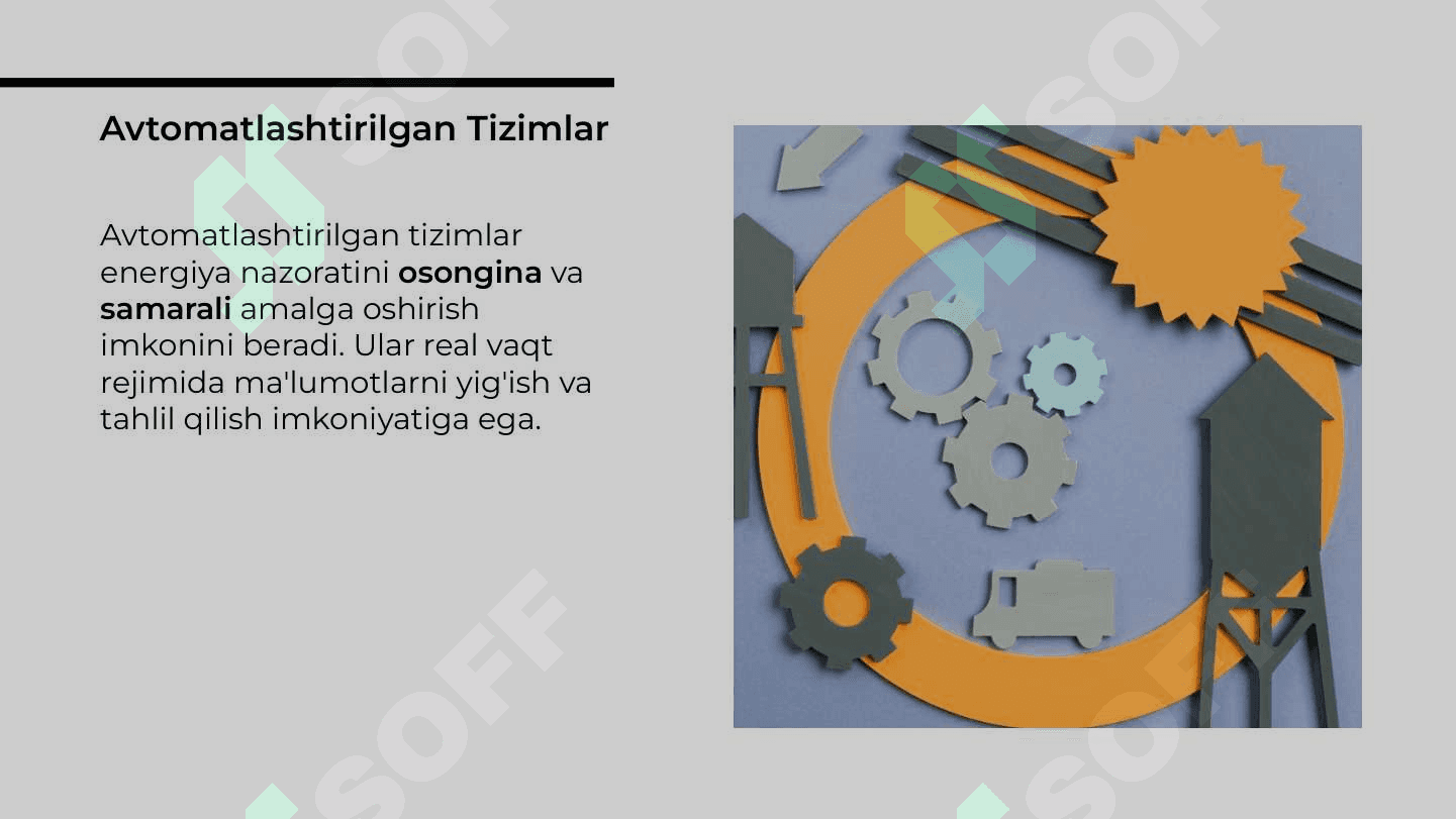 ENHAT tizimining dasturiy ta'minoti 4