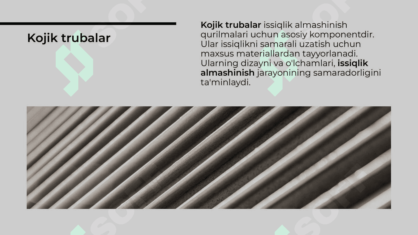 Qurilma turlari 4