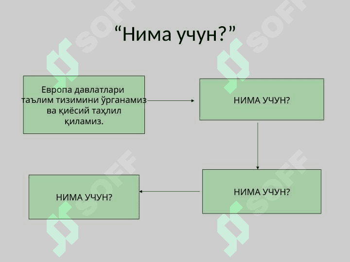Германия таълим тизими 4