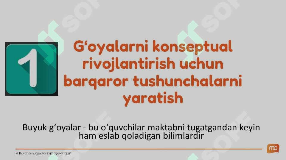 Amaliy ish 2