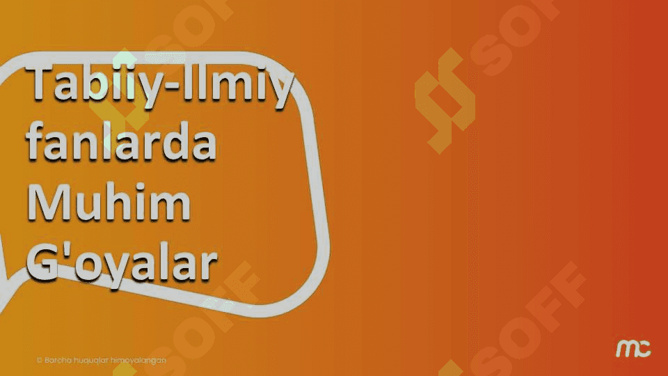 Amaliy ish 5