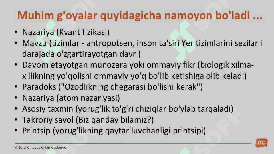 Amaliy ish 7