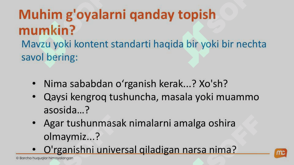 Amaliy ish 8