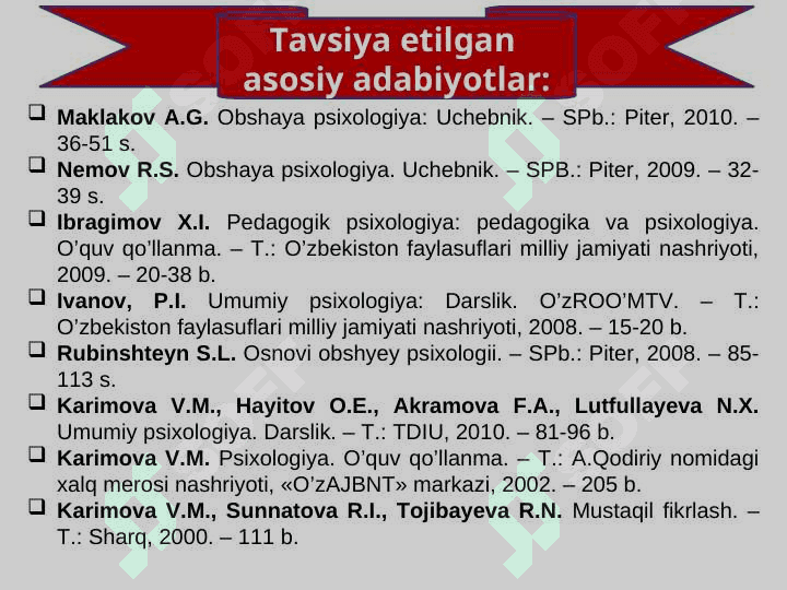 Юрак, қон айланиш доиралари, юракнинг ёшга қараб ўзгариши (2) 3