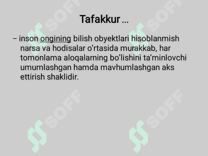 Юрак, қон айланиш доиралари, юракнинг ёшга қараб ўзгариши (2) 4