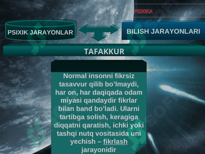 Юрак, қон айланиш доиралари, юракнинг ёшга қараб ўзгариши (2) 7
