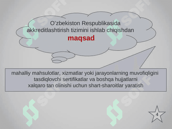 akkreditlashtirish tizimi 2