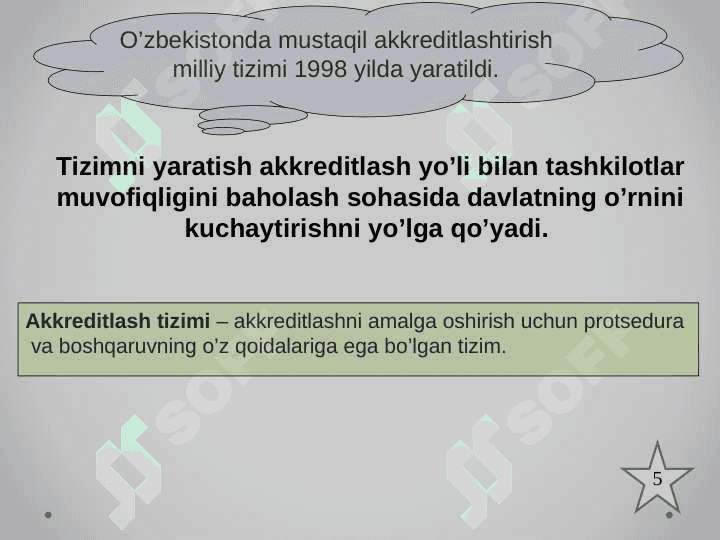 akkreditlashtirish tizimi 3