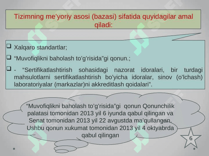akkreditlashtirish tizimi 4