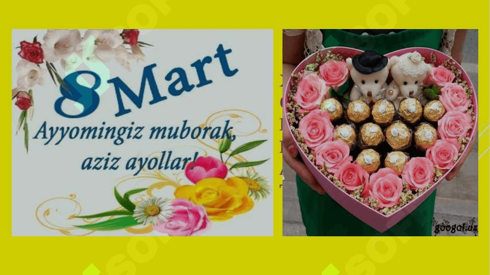 Tabriknoma yasash 3