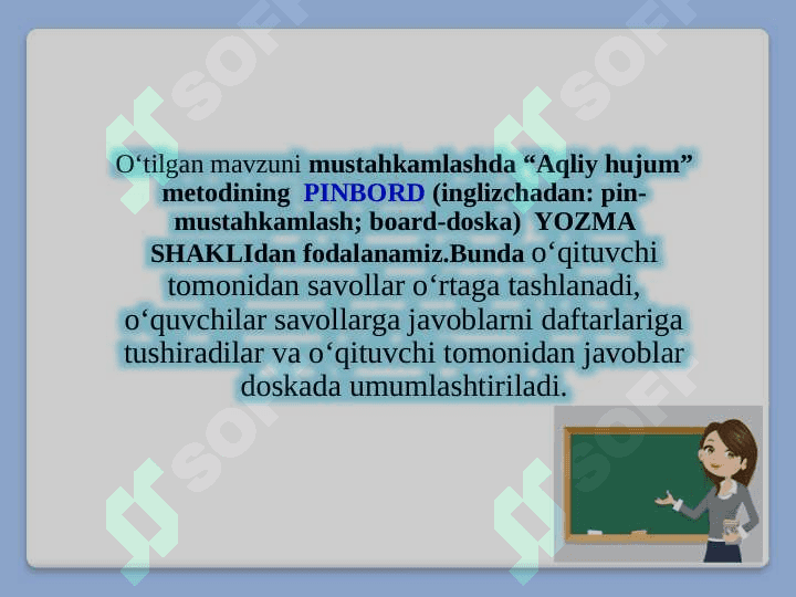 INSON MA’NAVIYATIDA ETIKETNING O‘RNI 3